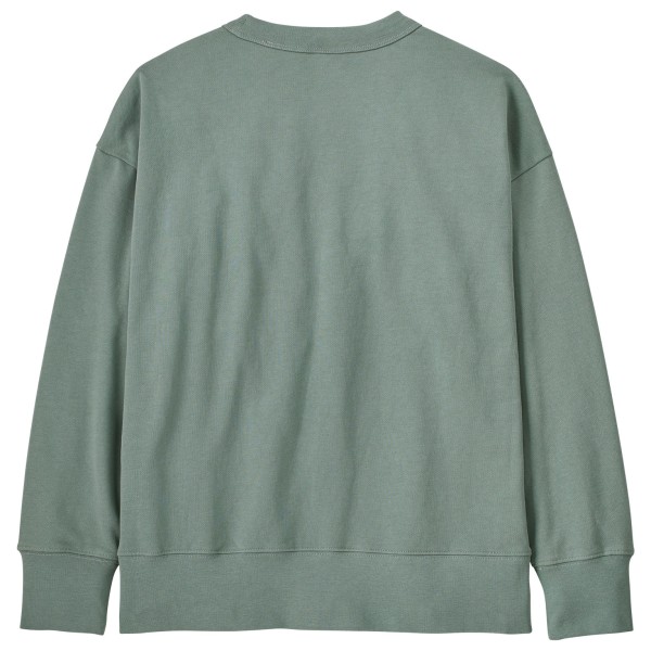 Patagonia - Kid's Crew Sweatshirt - Sweatere