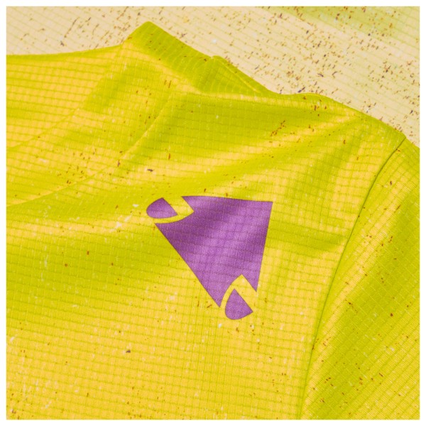 Endura - Kid's SingleTrack Core Tee - Funktionsshirt