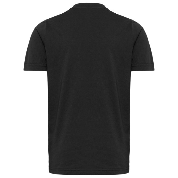 Sweet Protection - Kid's Essential T-Shirt - Camiseta de manga corta