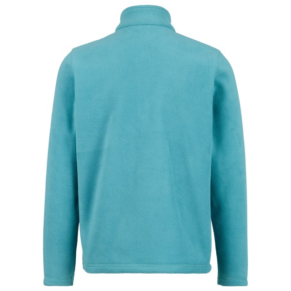 Heber Peak - Kid's PepperbushHe. Half-Zip Fleece - Fleecetröjor