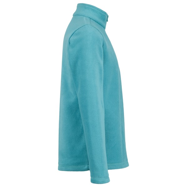 Heber Peak - Kid's PepperbushHe. Half-Zip Fleece - Jerséis de forro polar