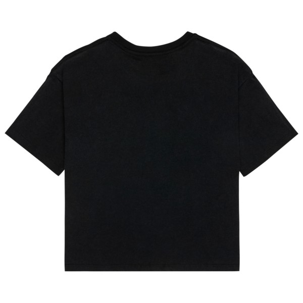 Roxy - Kid's Daisyloose Season - Camiseta de manga corta