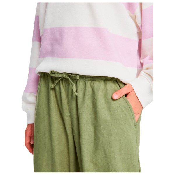 Roxy - Kid's Little Things Crew - Jumper