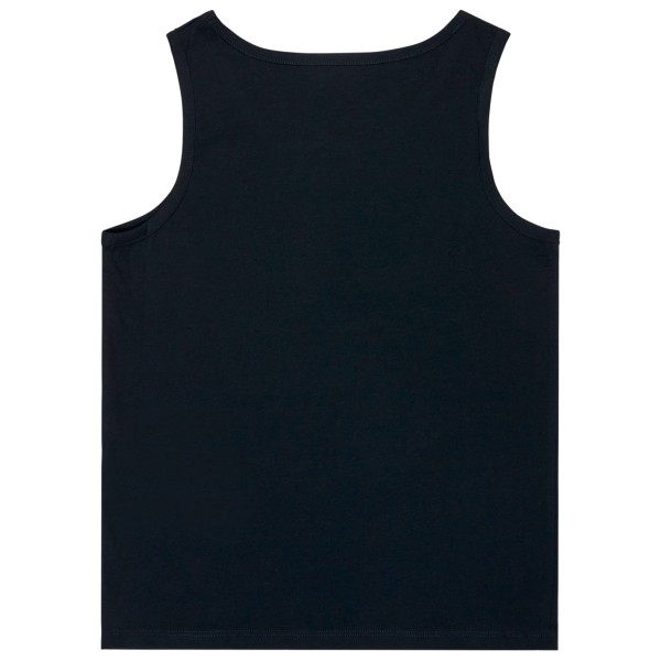 Roxy - Kid's Miaregular - Top