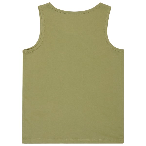 Roxy - Kid's Miaregular Vintage - Débardeur