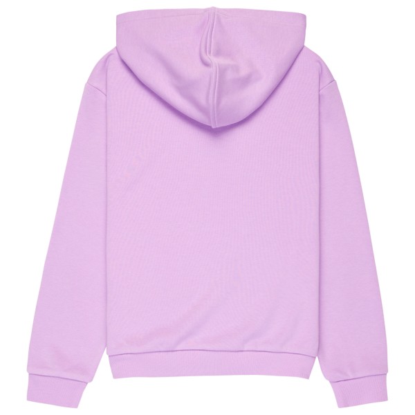 Roxy - Kid's Surf Feeling Hoodie Terry - Sudadera