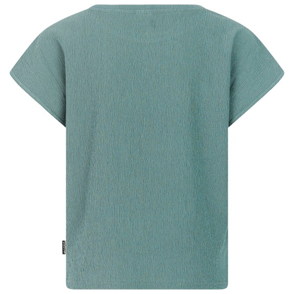 Protest - Kid's Dionna - Camiseta de manga corta