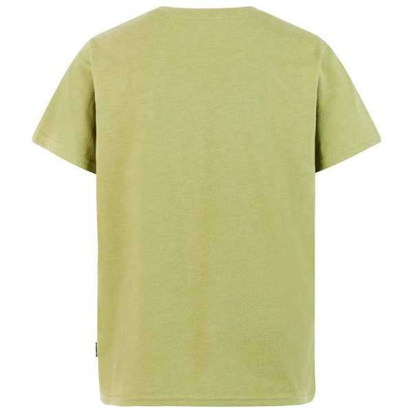 Protest - Kid's PRTRay - Camiseta de manga corta