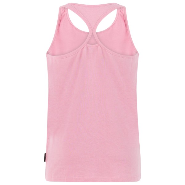 Protest - Kid's PRTSyra - Top