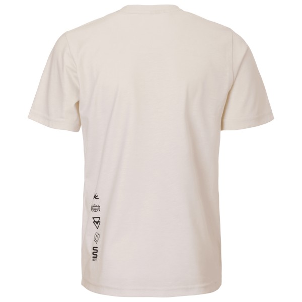 Scott - Kid's Tee Defined Dri S/S - Sport shirt