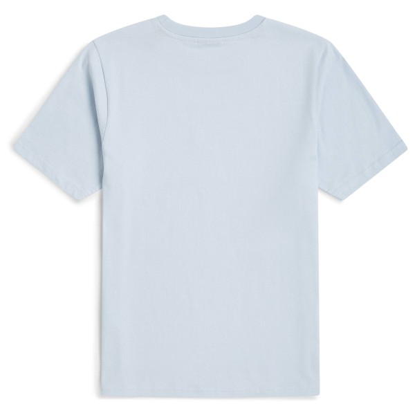 O'Neill - Kid's Logo Stripe T-Shirt - Camiseta de manga corta