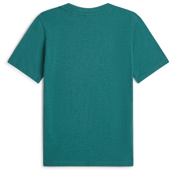 O'Neill - Kid's Script T-Shirt - Camiseta de manga corta