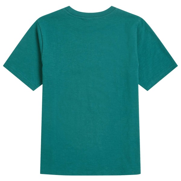 O'Neill - Kid's Slub Graphic T-Shirt - Camiseta de manga corta