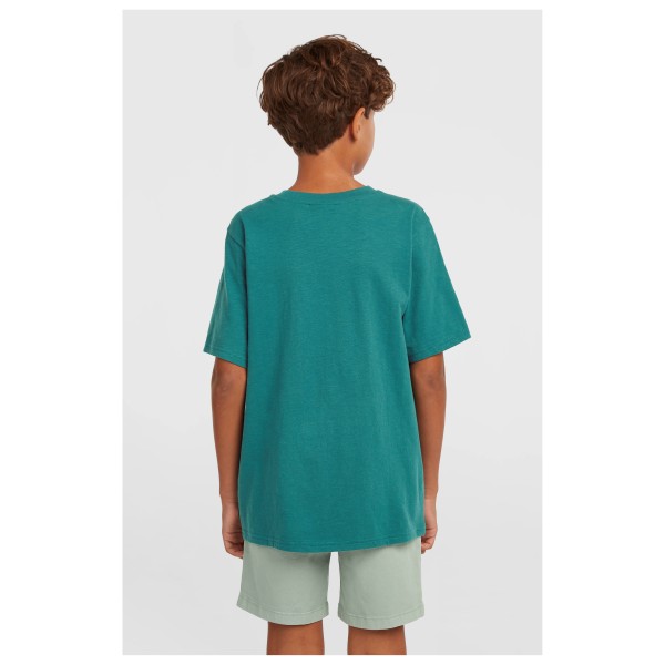 O'Neill - Kid's Slub Graphic T-Shirt - T-shirt