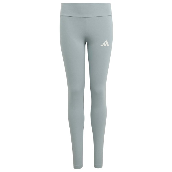 adidas - Kid's SWTP FL TS - Bekleidungsset