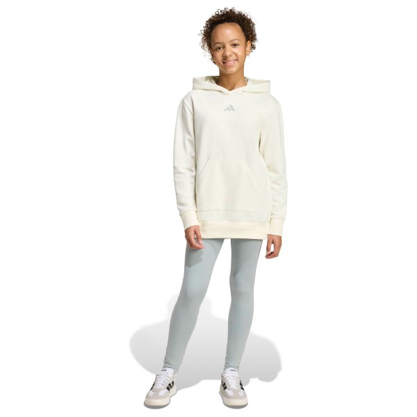 adidas - Kid's SWTP FL TS - Bekleidungsset