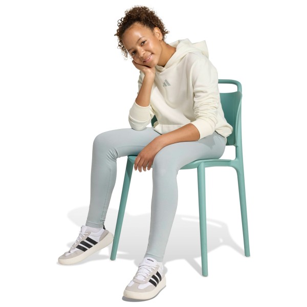 adidas - Kid's SWTP FL TS - Bekleidungsset