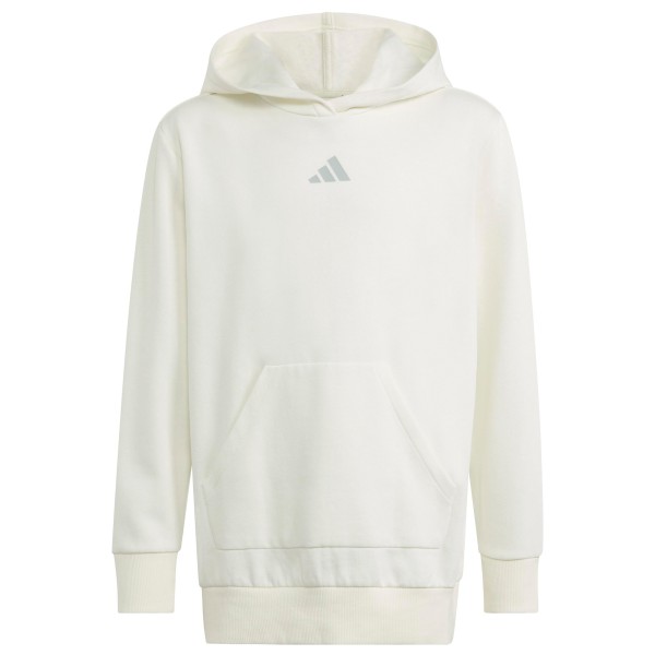 adidas - Kid's SWTP FL TS - Set abbigliamento