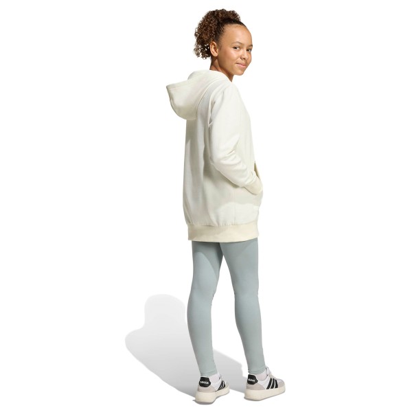 adidas - Kid's SWTP FL TS - Set abbigliamento