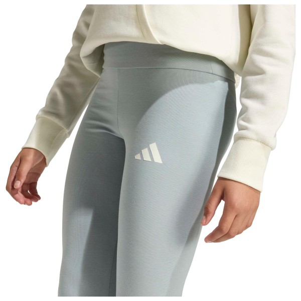 adidas - Kid's SWTP FL TS - Set abbigliamento