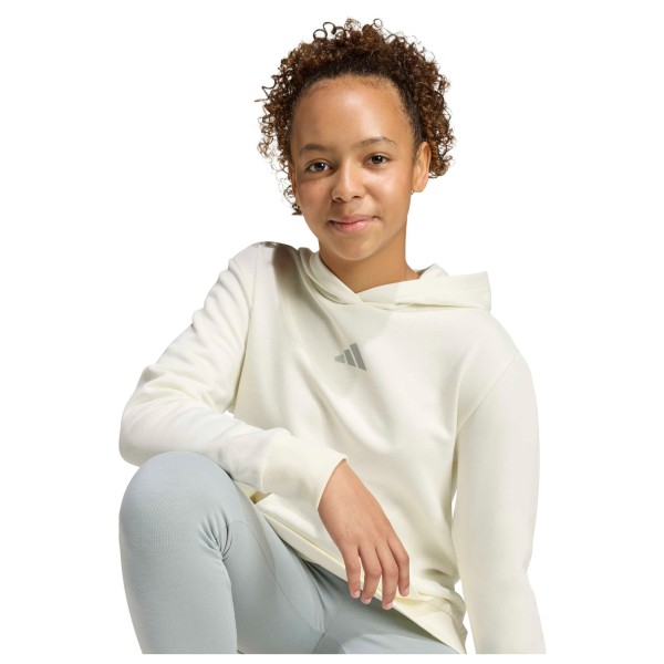 adidas - Kid's SWTP FL TS - Set abbigliamento