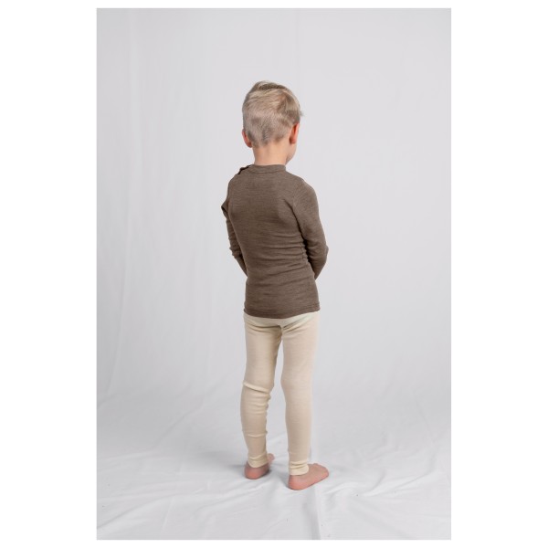 Engel - Baby Long-Sleeve Shirt - Longsleeve
