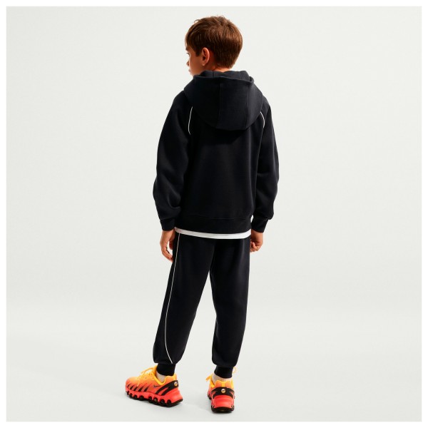 Nike - Kid's Air Pullover Hoodie - Hoodie