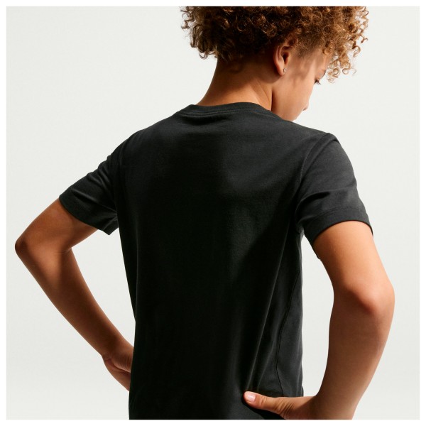 Nike - Kid's NSW Tee Air - Camiseta de manga corta