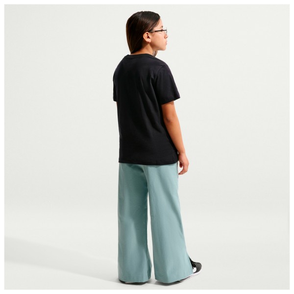 Nike - Kid's NSW Tee Club Script - T-shirt