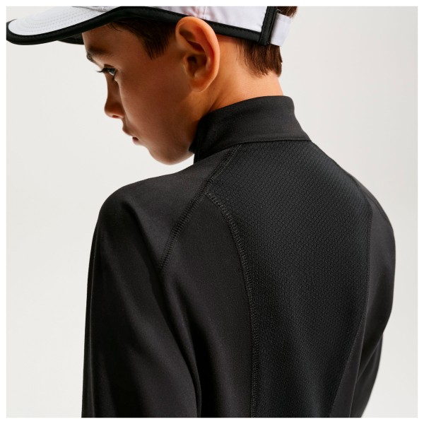 Nike - Kid's Pro Dri-FIT Long-Sleeve Training Top - Camiseta de manga larga