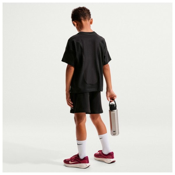 Nike - Kid's Pro Dri-FIT Short-Sleeve Training Top - Sportshirt