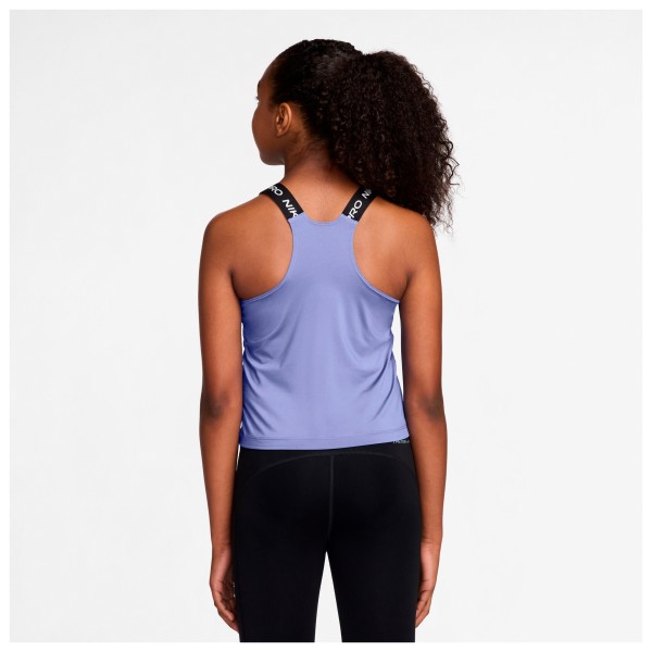 Nike - Kid's Pro Dri-Fit Tank Top - Tank Top