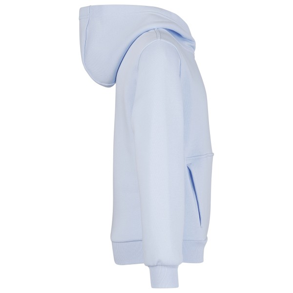 Nike - Kid's Sportswear Club Fleece Pullover Hoodie - Hoodie