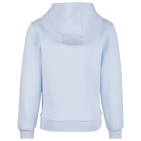 Nike - Kid's Sportswear Club Fleece Pullover Hoodie - Hoodie