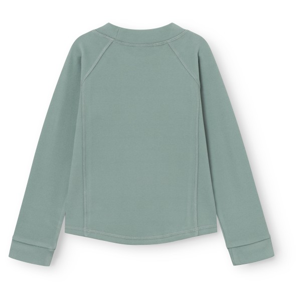 Mini A Ture - Kid's Matlenie - Fleecepulloverit