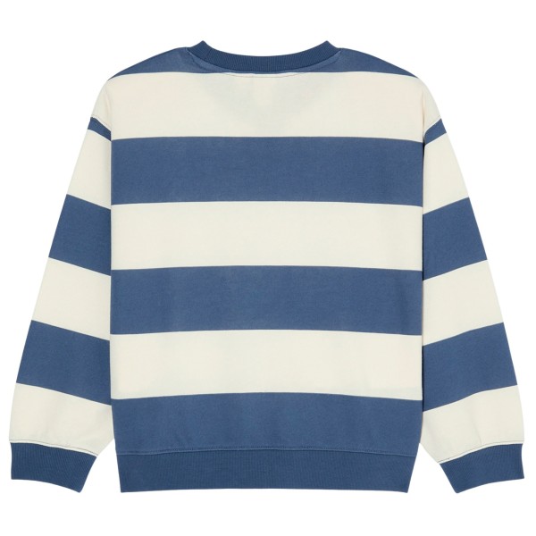 Roxy - Kid's Little Things Crew - Jumper