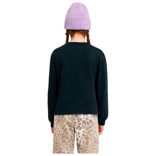 Roxy - Kid's Orchidregular L/S - Trui