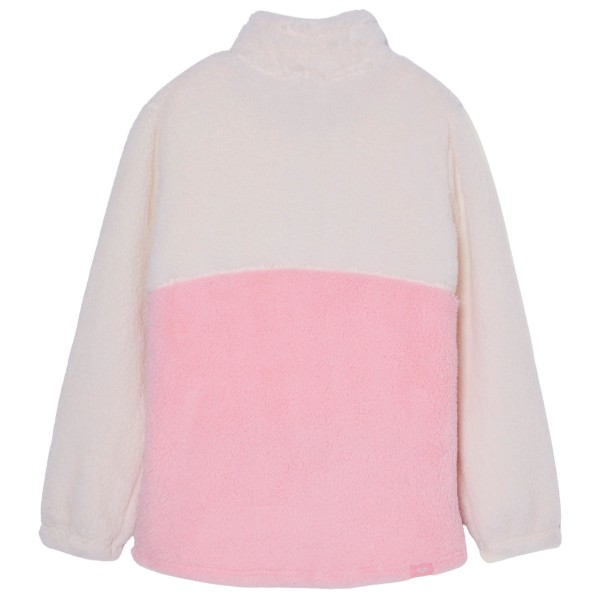 Roxy - Kid's Winter Flora Girl - Fleecesweatere