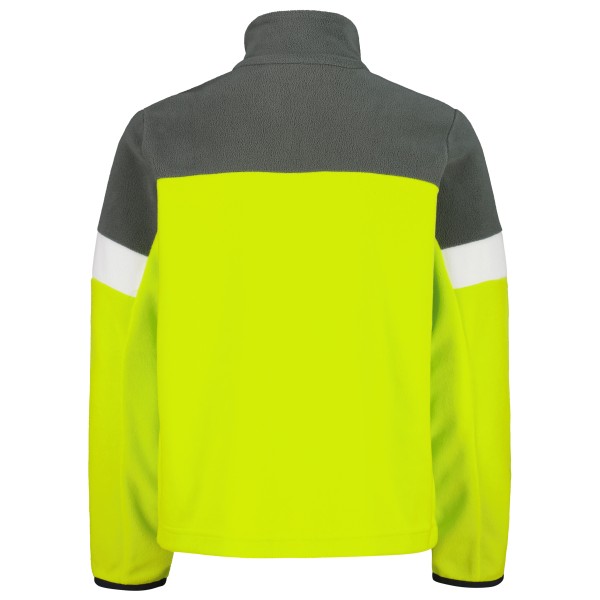 CMP - Kid's Sweat 36G1564 - Fleecetrui
