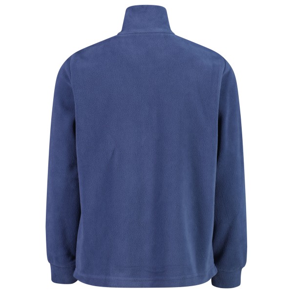 CMP - Kid's Sweat 3G28134 - Fleecepullover