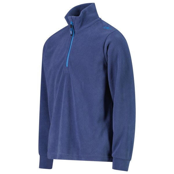 CMP - Kid's Sweat 3G28134 - Fleecesweatere