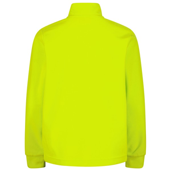 CMP - Kid's Sweat 3G28134 - Fleecetröjor