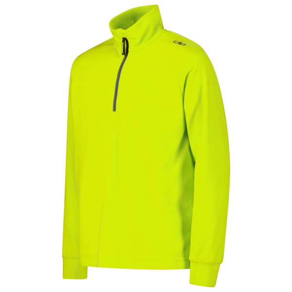 CMP - Kid's Sweat 3G28134 - Fleecetröjor
