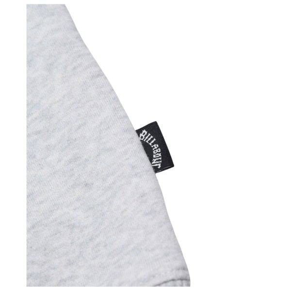 Billabong - Kid's Foundation Pullover Y - Sudadera