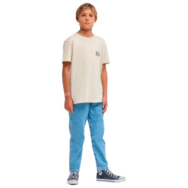 Billabong - Kid's Range S/S - T-shirt