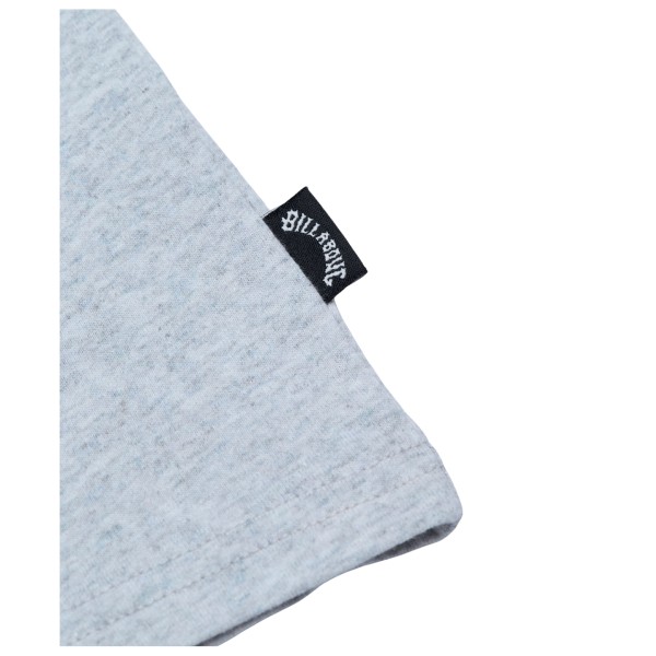 Billabong - Kid's Stamp S/S - T-Shirt