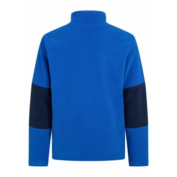 Ziener - Kid's Jamino-Z - Fleecepullover