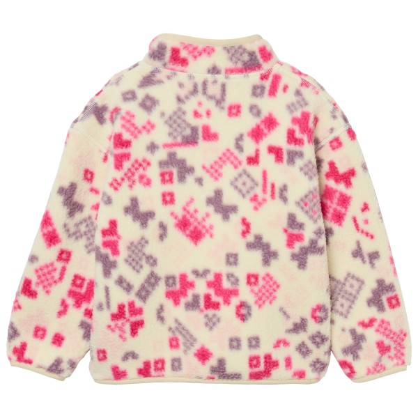 Helly Hansen - Kid's Frosty Pile Sweater - Fleecepullover