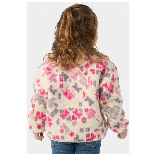Helly Hansen - Kid's Frosty Pile Sweater - Fleecetrui