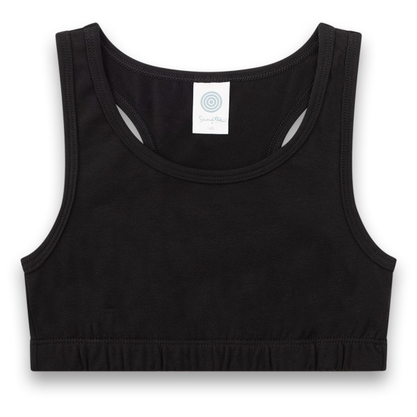 Sanetta - Girl's DP Bustier - Toppi